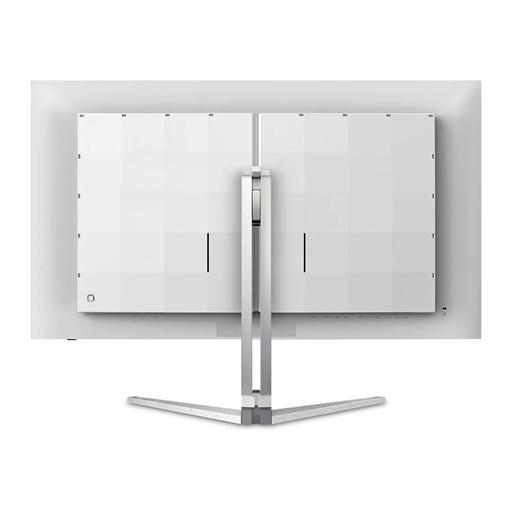 Philips Evnia 42.0″ 3840 x 2160 138 Hz