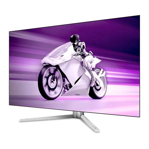 Philips Evnia 42.0″ 3840 x 2160 138 Hz