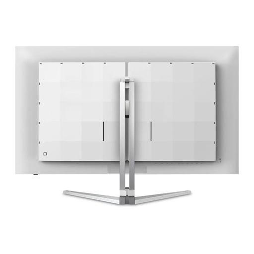 Philips Evnia 42.0″ 3840 x 2160 138 Hz