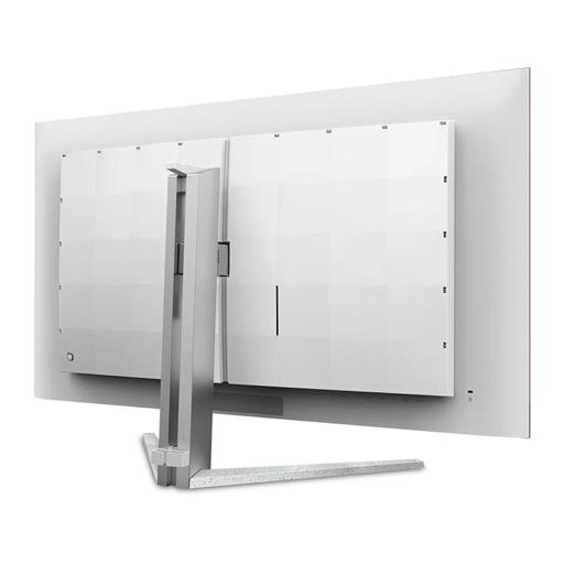 Philips Evnia 42.0″ 3840 x 2160 138 Hz