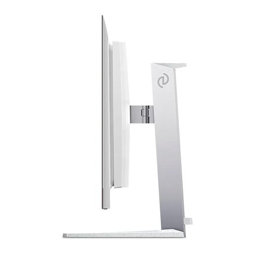 Philips Evnia 42.0″ 3840 x 2160 138 Hz