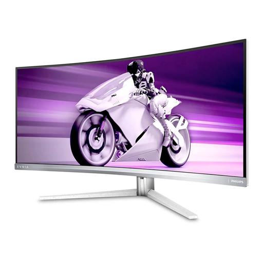 Philips Evnia Mini 34.0″ 3440 x 1440 165 Hz
