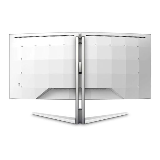Philips Evnia Mini 34.0″ 3440 x 1440 165 Hz