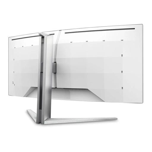 Philips Evnia Mini 34.0″ 3440 x 1440 165 Hz