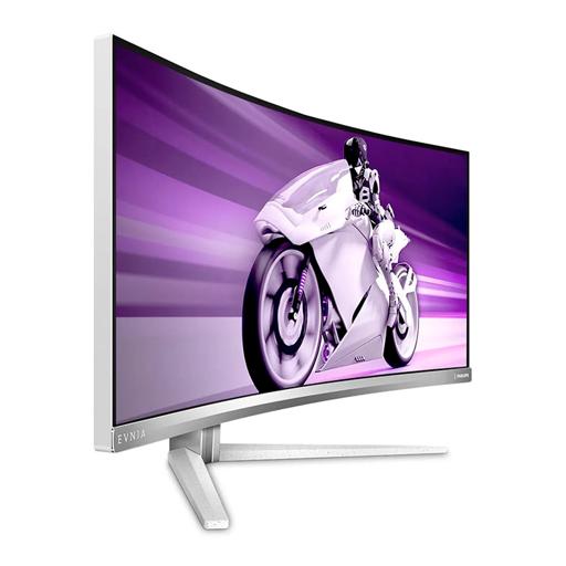 Philips Evnia Mini 34.0″ 3440 x 1440 165 Hz