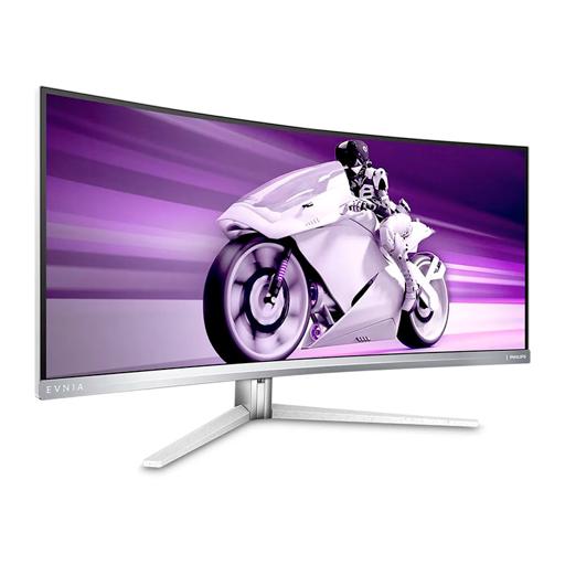 Philips Evnia Mini 34.0″ 3440 x 1440 165 Hz
