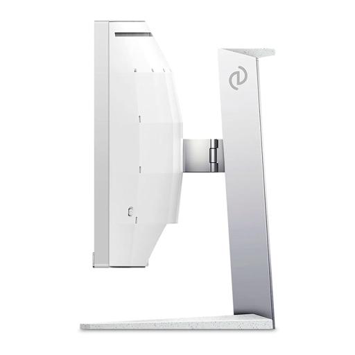 Philips Evnia Mini 34.0″ 3440 x 1440 165 Hz