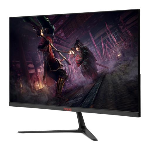 Pichau Athen V3 Neo 23.8″ 1920 x 1080 144 Hz