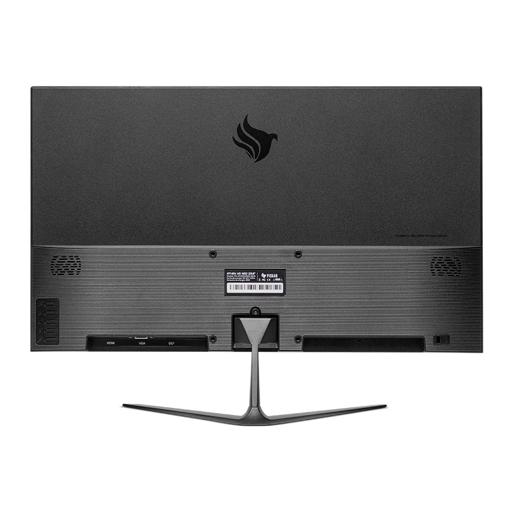 Pichau Athen V3 Neo 23.8″ 1920 x 1080 144 Hz