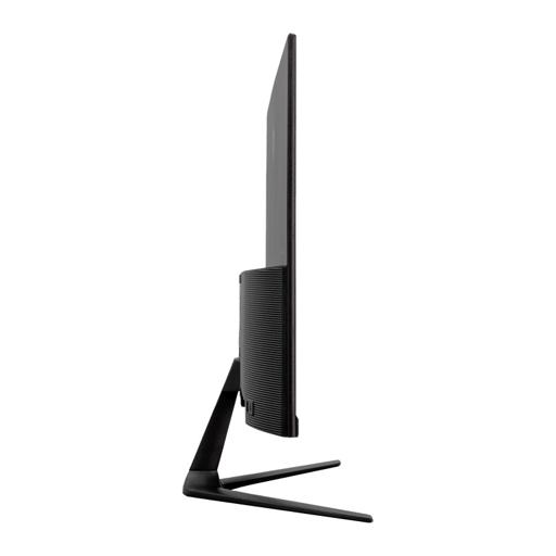 Pichau Athen V3 24.0″ 1920 x 1080 100 Hz