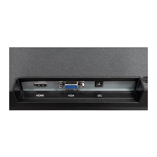 Pichau Athen V3 24.0″ 1920 x 1080 100 Hz