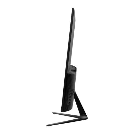 Pichau Athen V3 27.0″ 1920 x 1080 100 Hz