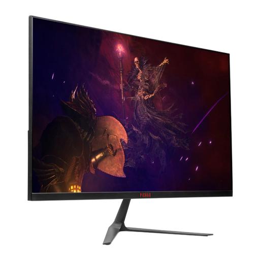Pichau Athen V3 27.0″ 1920 x 1080 100 Hz