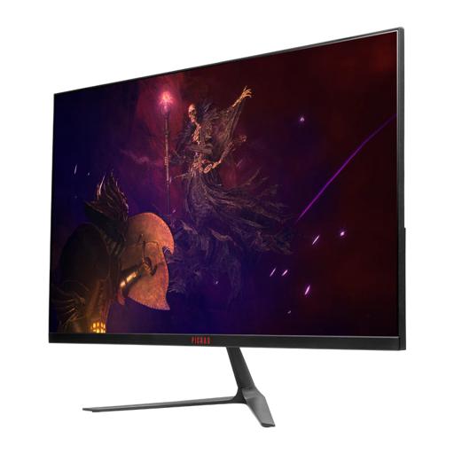 Pichau Athen V3 27.0″ 1920 x 1080 100 Hz