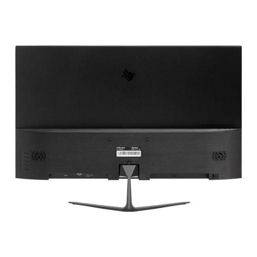 Pichau Athen V3 27.0″ 1920 x 1080 100 Hz