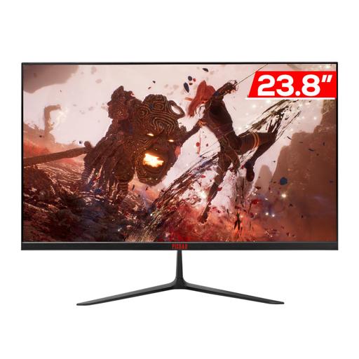 Pichau Athen V3 Pro 23.8″ 1920 x 1080 144 Hz