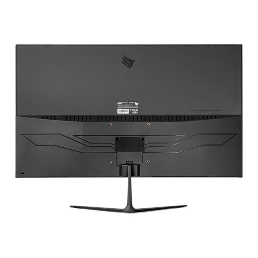 Pichau Athen V3 Pro 27.0″ 1920 x 1080 200 Hz