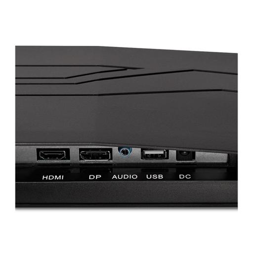 Pichau Athen V3 Pro 27.0″ 1920 x 1080 200 Hz