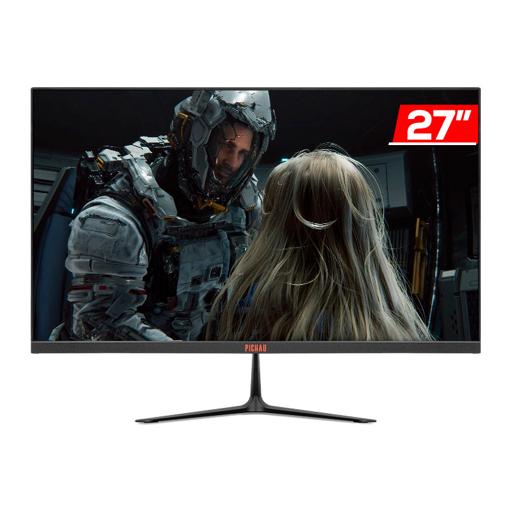Pichau Athen V3 Pro 27.0″ 1920 x 1080 200 Hz