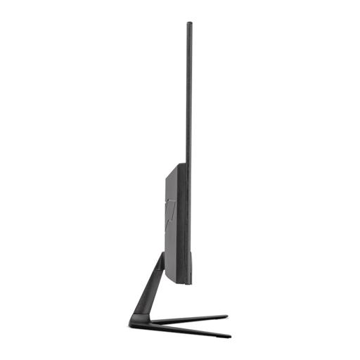 Pichau Athen V3 Pro 27.0″ 1920 x 1080 200 Hz