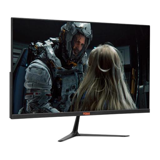 Pichau Athen V3 Pro 27.0″ 1920 x 1080 200 Hz