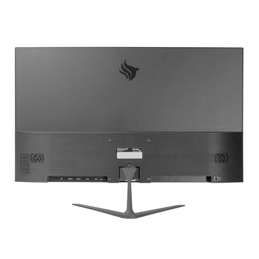 Pichau Athen V3 Ultra 27.0″ 2560 x 1440 165 Hz