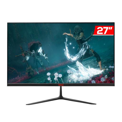 Pichau Athen V3 Ultra 27.0″ 2560 x 1440 165 Hz