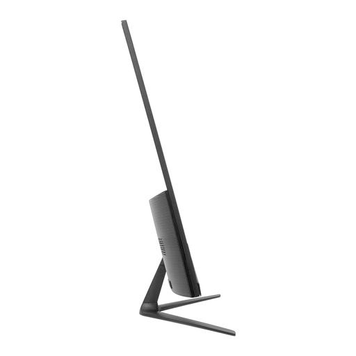 Pichau Athen V3 Ultra 27.0″ 2560 x 1440 165 Hz