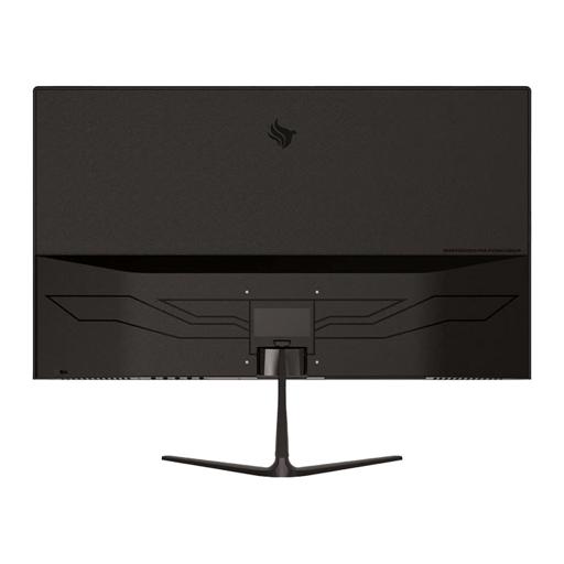 Pichau Athen V3S 27.0″ 2560 x 1440 165 Hz