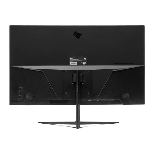 Pichau Athen V3S 27.0″ 1920 x 1080 100 Hz