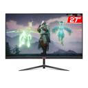 Monitor Pichau Athen V3S 27″ 1920 x 1080 100Hz