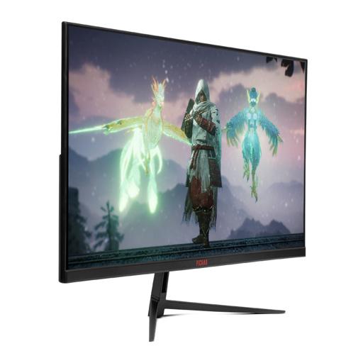 Pichau Athen V3S 27.0″ 1920 x 1080 100 Hz