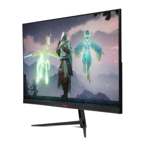 Pichau Athen V3S 27.0″ 1920 x 1080 100 Hz