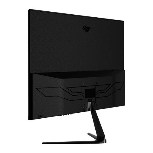 Pichau Athen V4 Pro 23.8″ 1920 x 1080 144 Hz