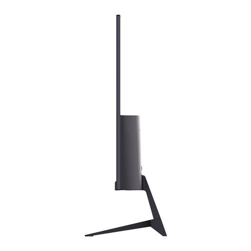 Pichau Athen V4 Ultra 27.0″ 2560 x 1440 165 Hz