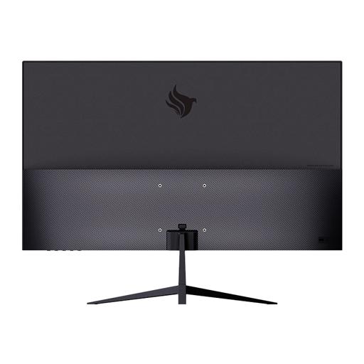 Pichau Athen V4 Ultra 27.0″ 2560 x 1440 165 Hz