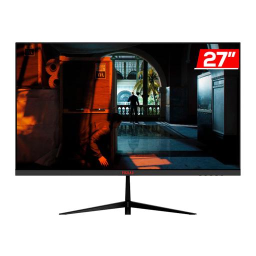 Pichau Athen V4 Ultra 27.0″ 2560 x 1440 165 Hz
