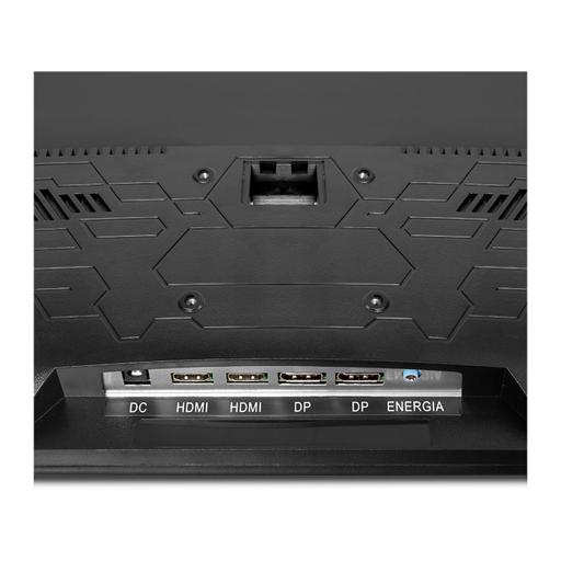 Pichau Centauri Pulse 27B 27.0″ 2560 x 1440 165 Hz