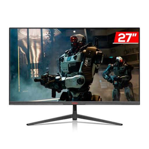 Pichau Centauri Pulse 27B 27.0″ 2560 x 1440 165 Hz
