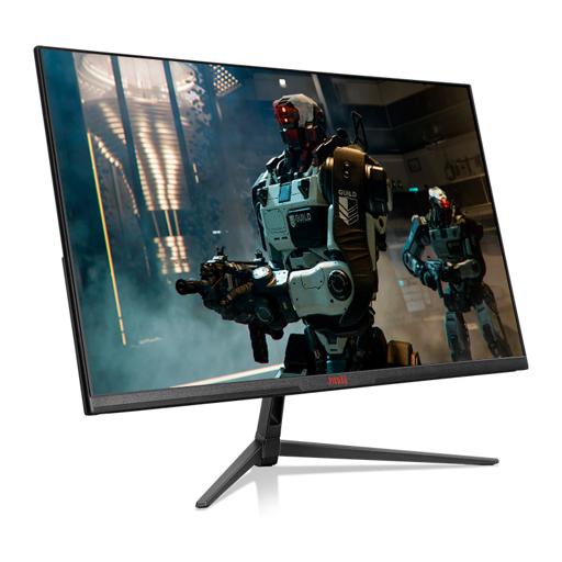 Pichau Centauri Pulse 27B 27.0″ 2560 x 1440 165 Hz