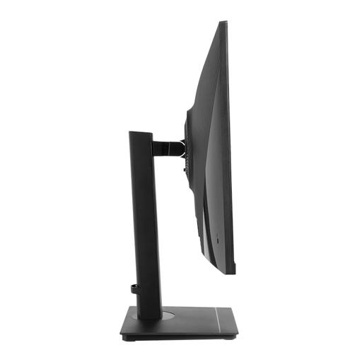 Pichau Centauri Pulse 27.0″ 2560 x 1440 165 Hz