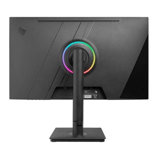 Pichau Centauri Pulse 27.0″ 2560 x 1440 165 Hz