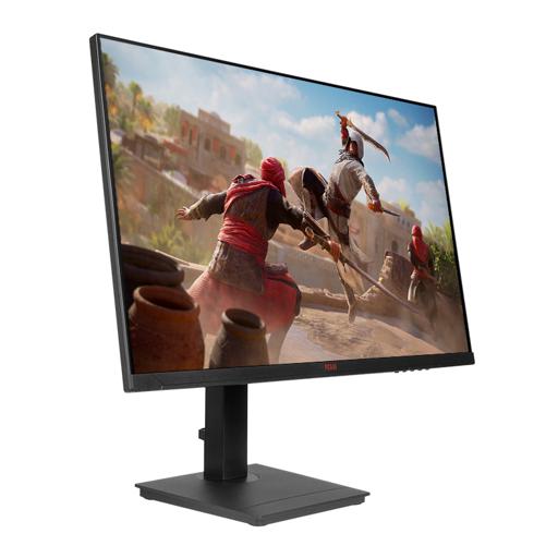 Pichau Centauri Pulse 27.0″ 2560 x 1440 165 Hz