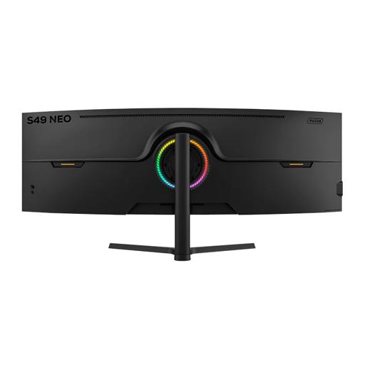 Pichau Cepheus S49 Neo 49.0″ 5120 x 1440 120 Hz
