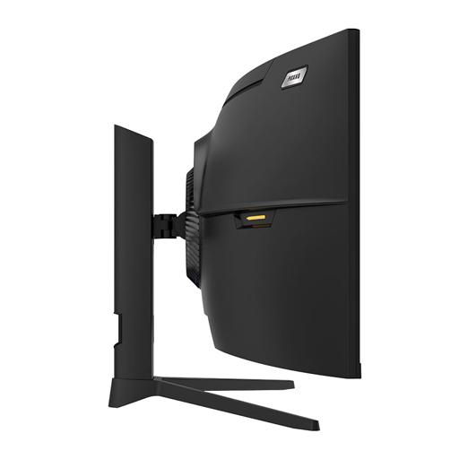 Pichau Cepheus S49 49.0″ 5120 x 1440 144 Hz