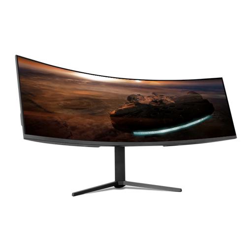 Pichau Cepheus S49 PRO 49.0″ 5120 x 1440 144 Hz