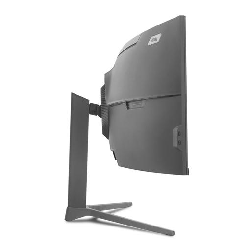 Pichau Cepheus S49 PRO 49.0″ 5120 x 1440 144 Hz