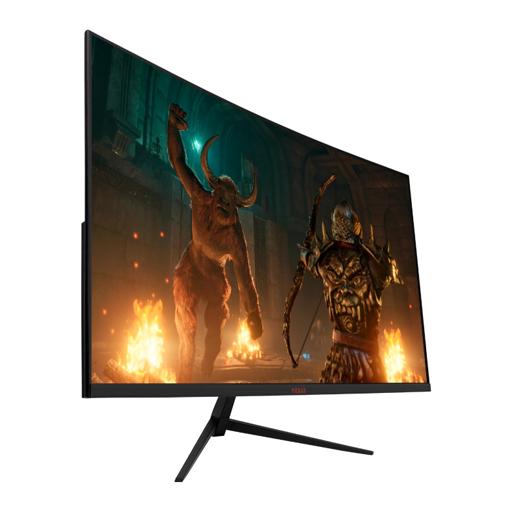 Pichau Cepheus V3S 32.0″ 2560 x 1440 165 Hz