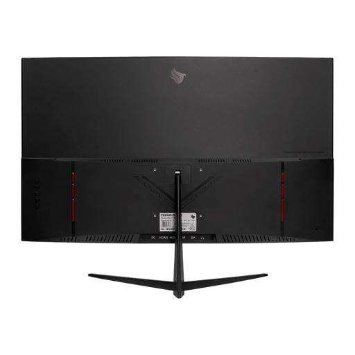 Pichau Cepheus V3S 32.0″ 2560 x 1440 165 Hz