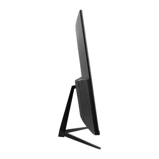 Pichau Cepheus V3S 32.0″ 2560 x 1440 165 Hz